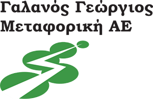 metaforiki-galanos